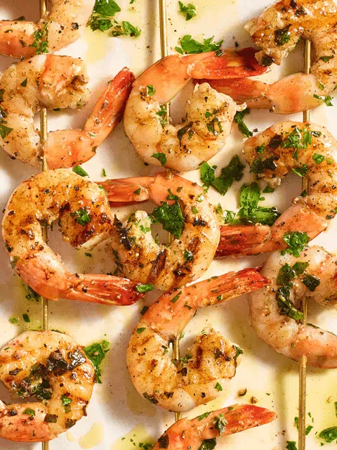 webimage-Bertolli-Easy-Cook-Recipes