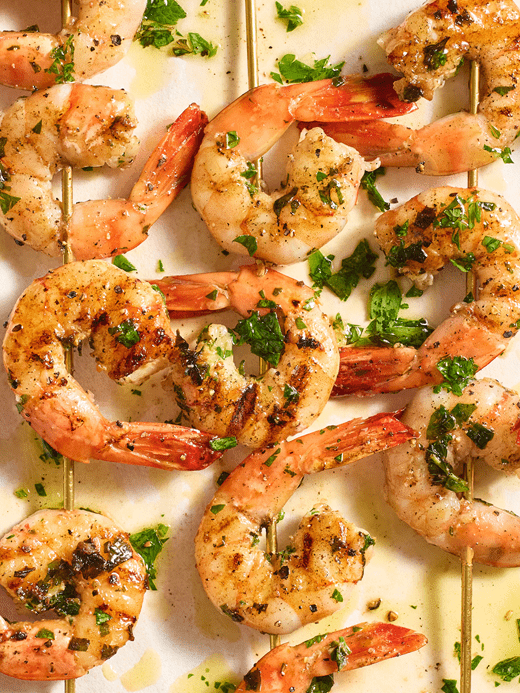 webimage-Bertolli-Easy-Cook-Recipes