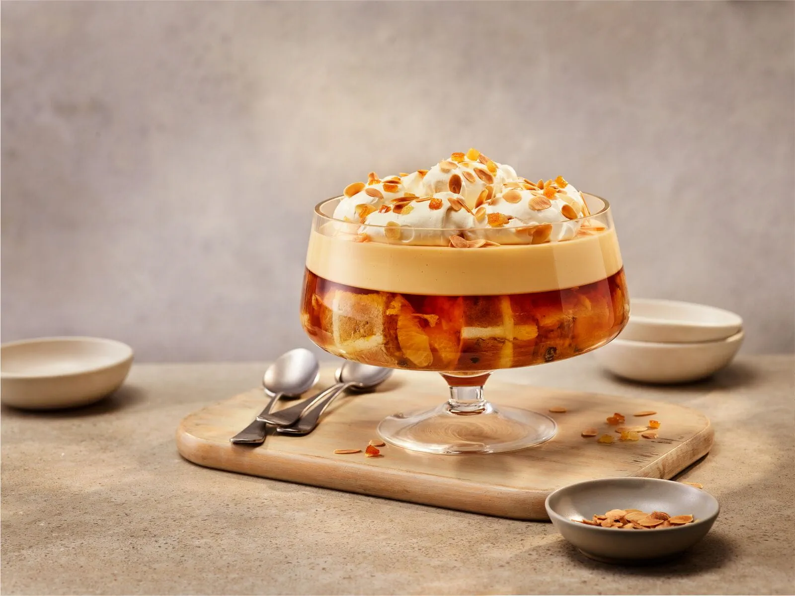 webimage-Hot-Cross-Bun-Trifle