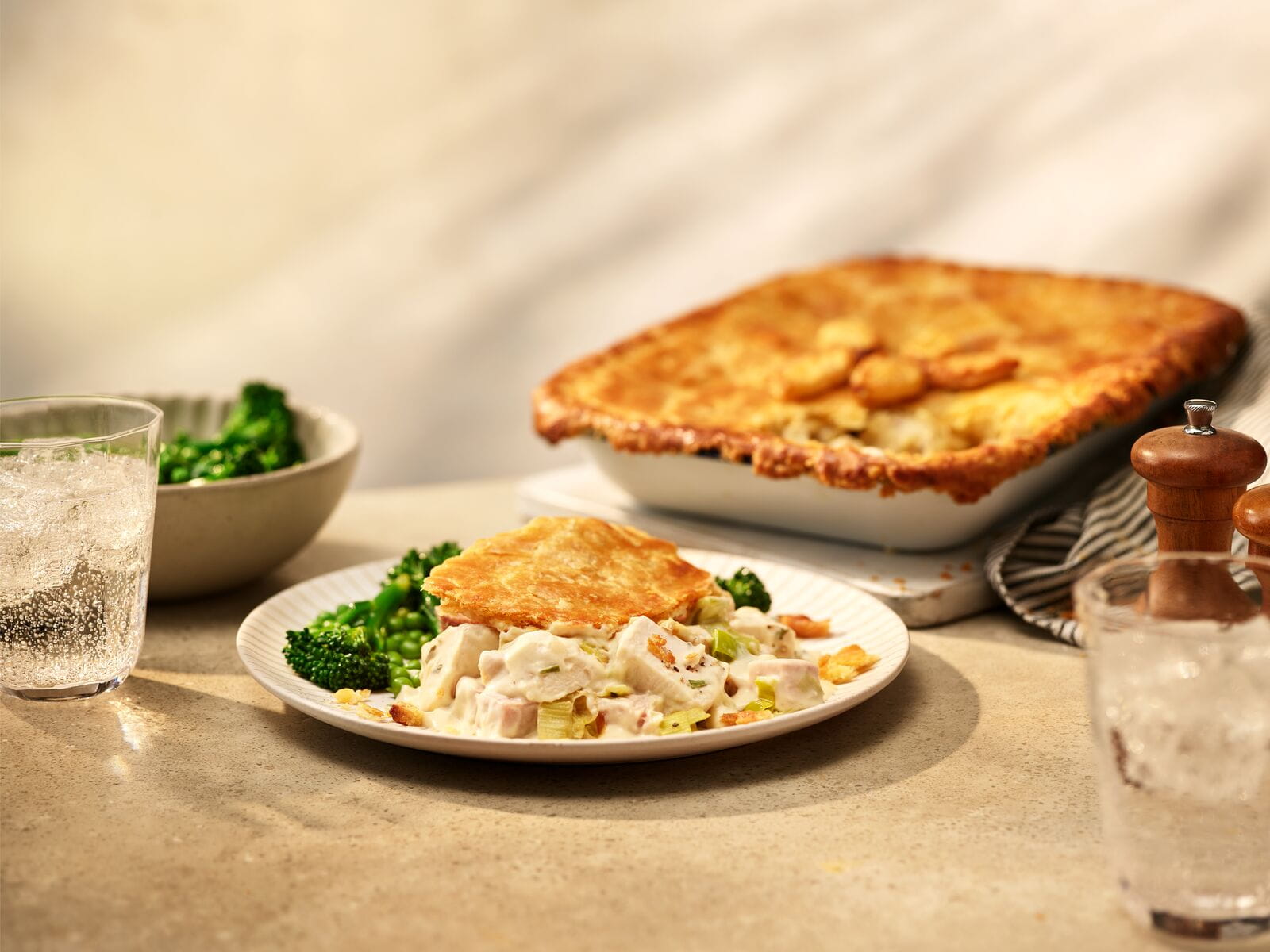 webimage-Rough-Puff-Chicken-and-Ham-Pie