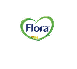 Flora Australia