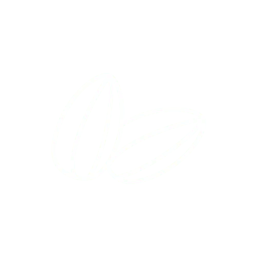 Seeds
